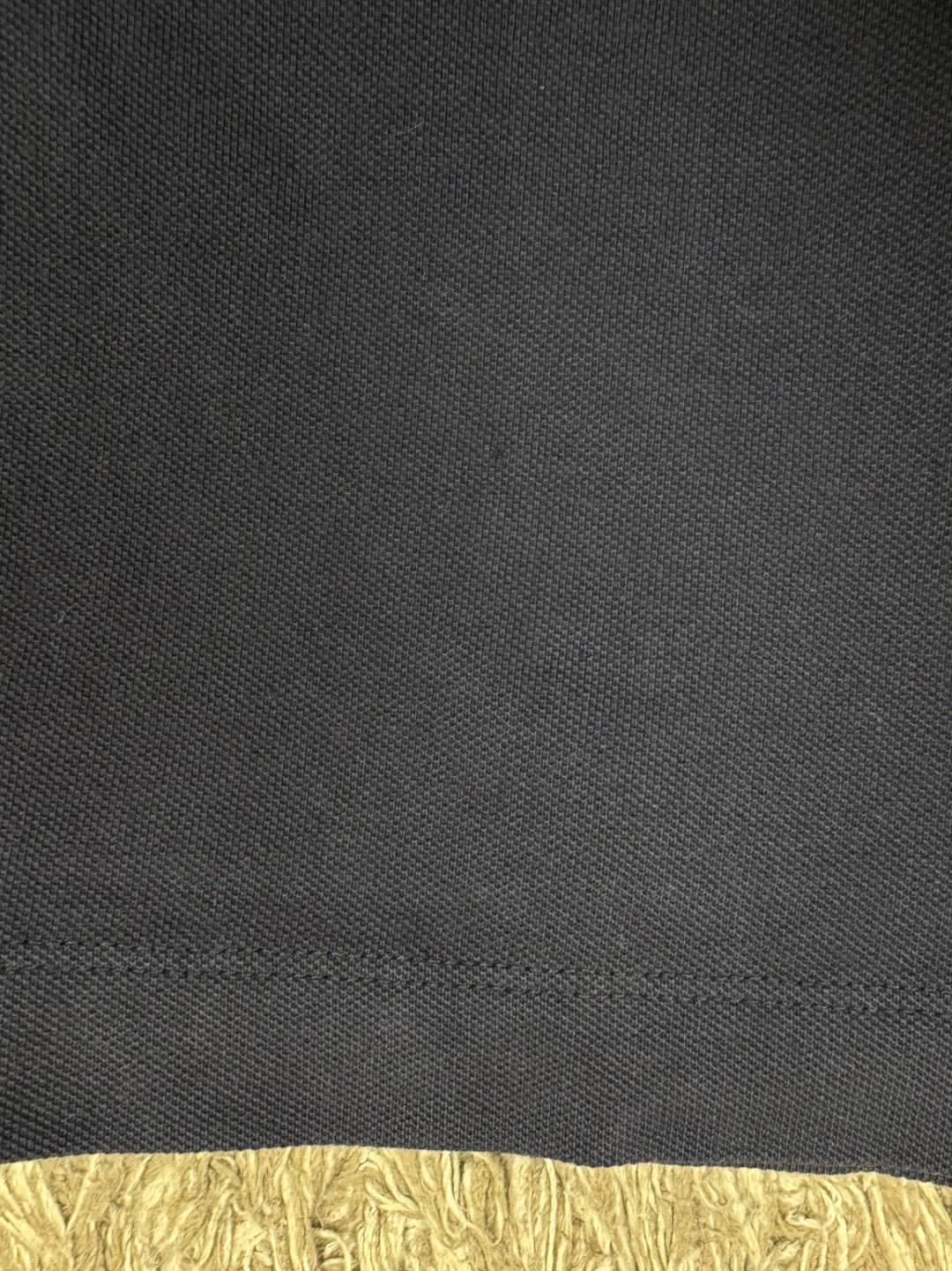 Stone Island Polo