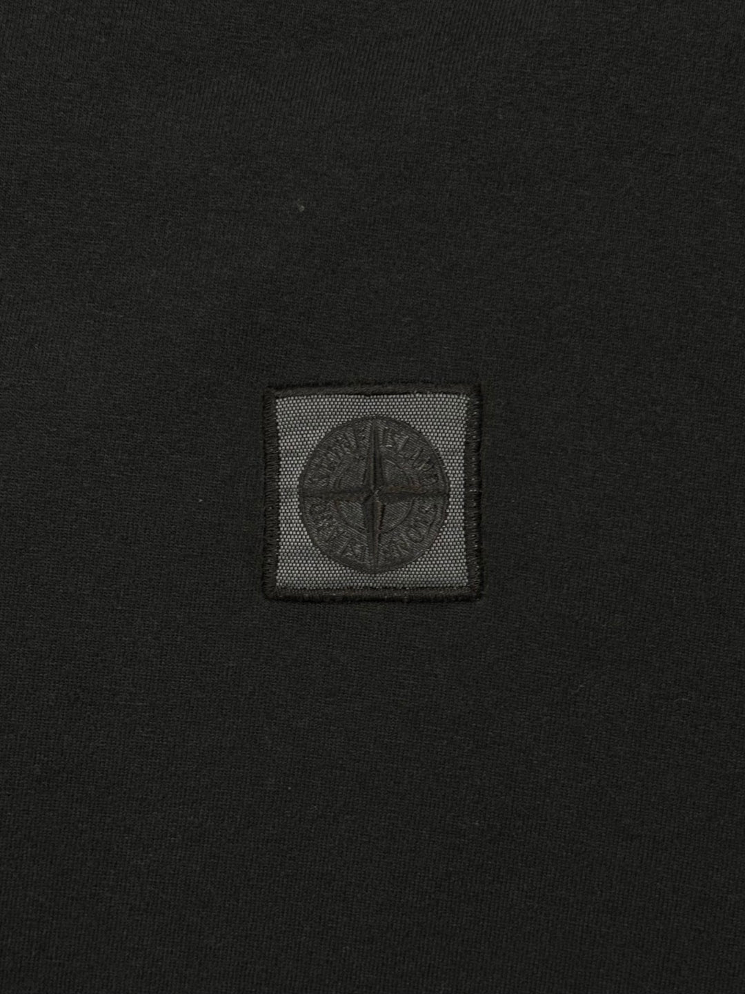 Stone Island T-shirt
