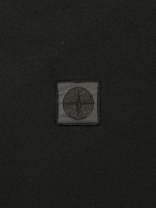 Stone Island T-shirt