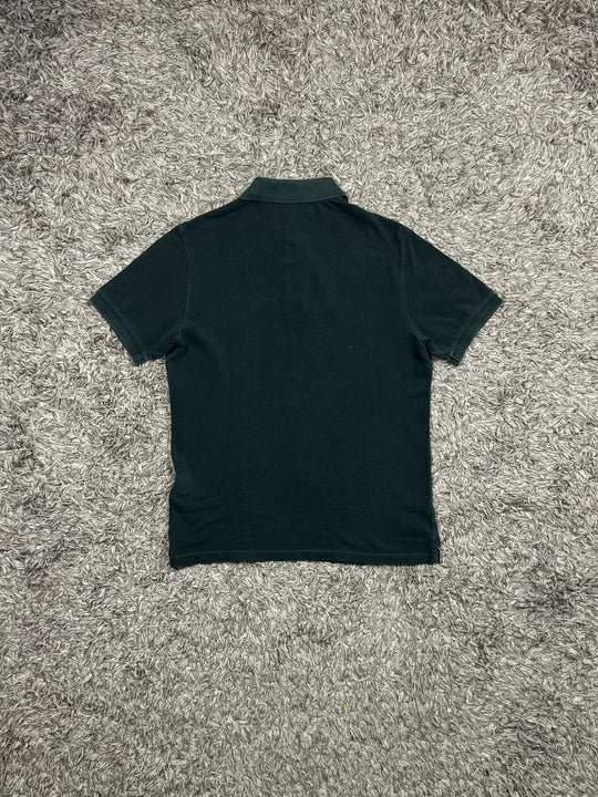 Stone Island polo