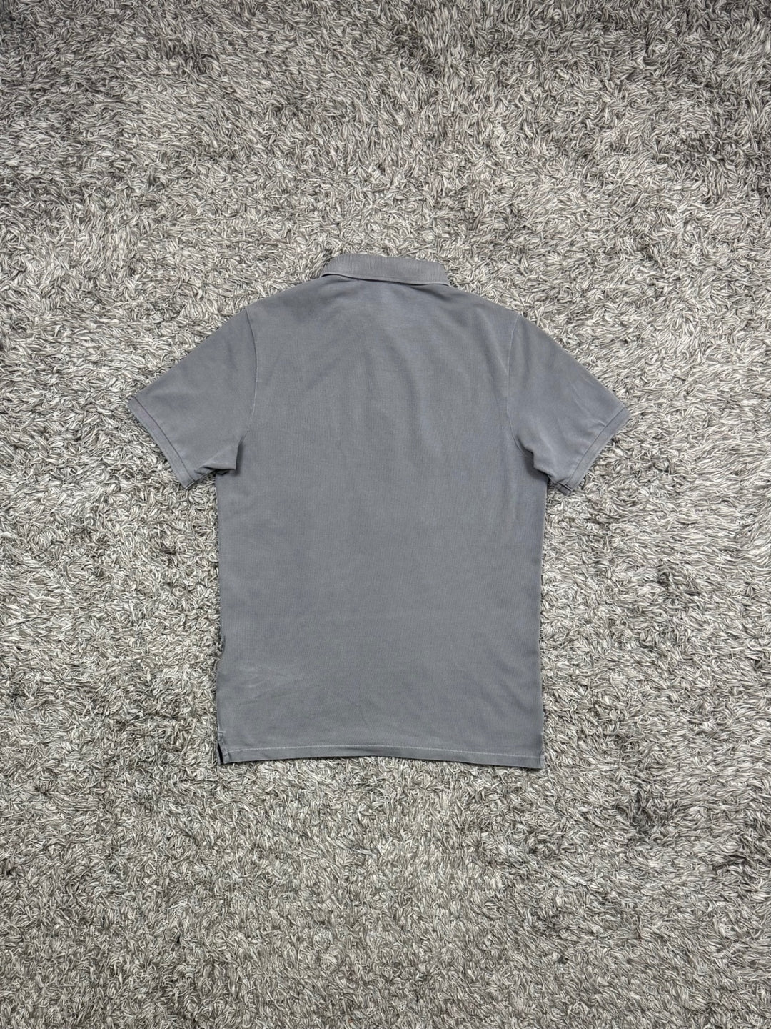 Stone Island Polo