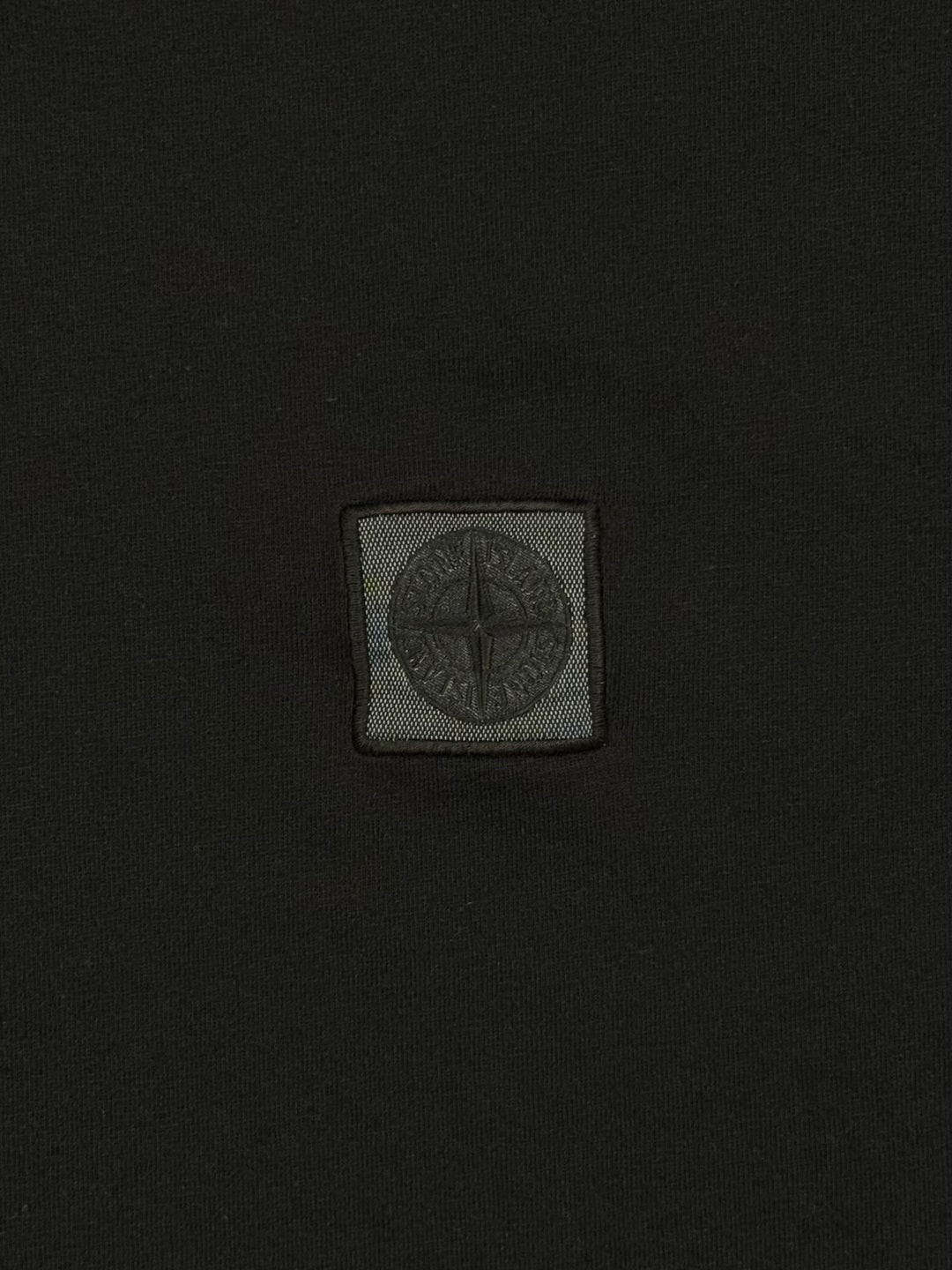 Stone Island T-shirt
