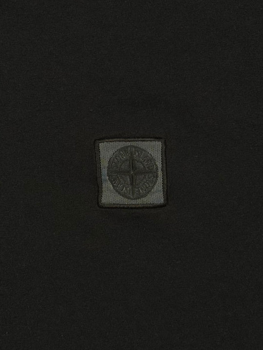 Stone Island T-shirt