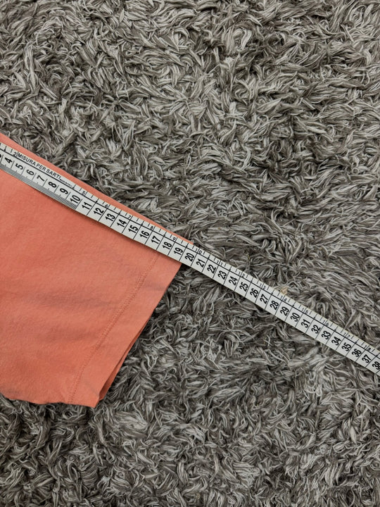 Stone Island t-shirt