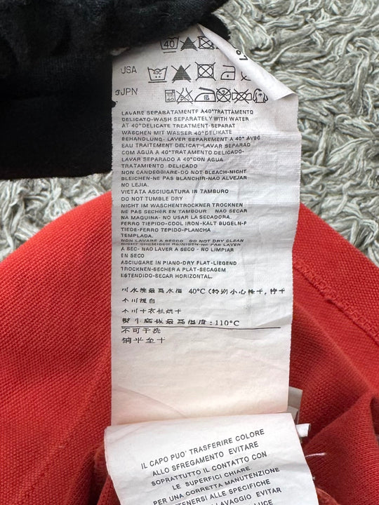 Stone Island Polo