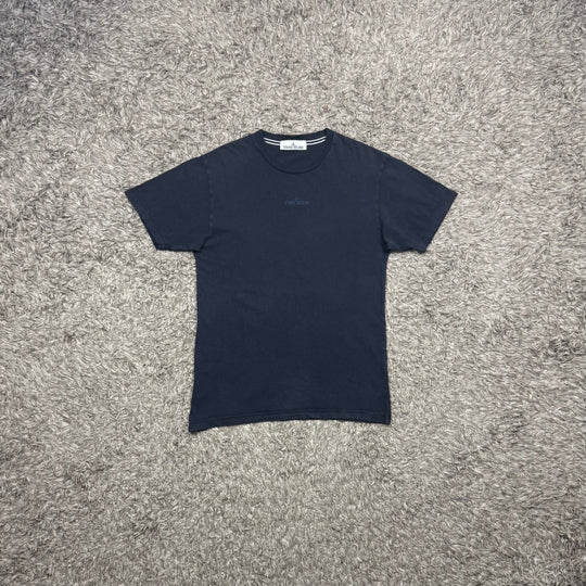 Stone Island T-shirt