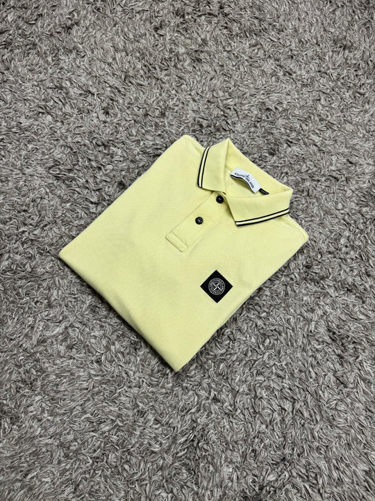 Stone Island Polo