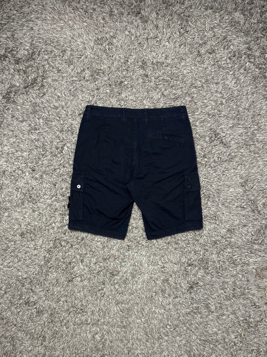 Stone Island bermuda
