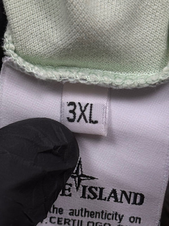 Stone Island Polo