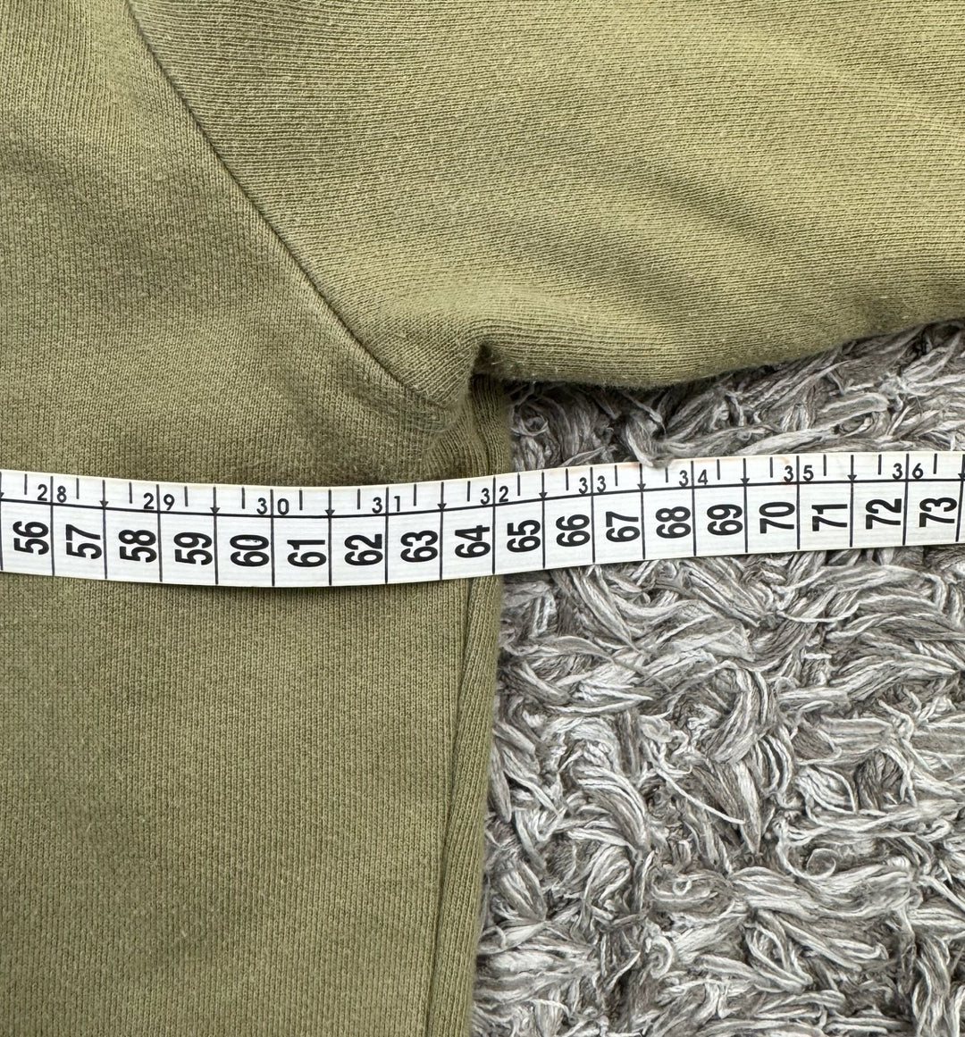 CP Company felpa girocollo