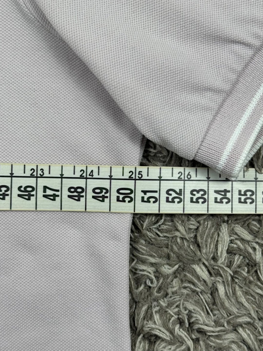 Stone Island Polo