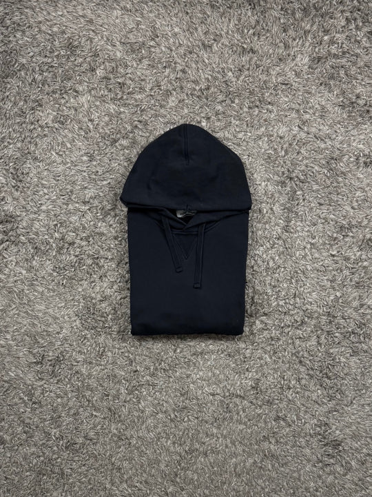 Stone Island Felpa Cappuccio