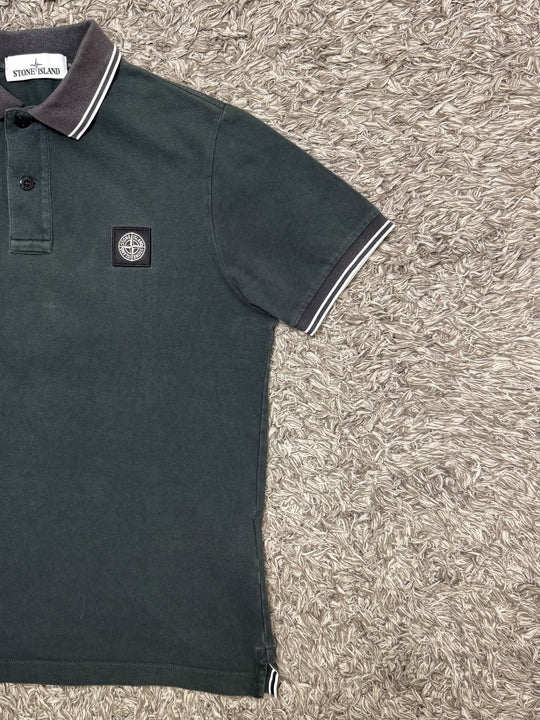 Stone Island polo