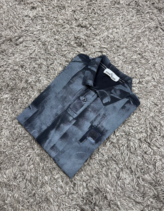 Stone Island Polo