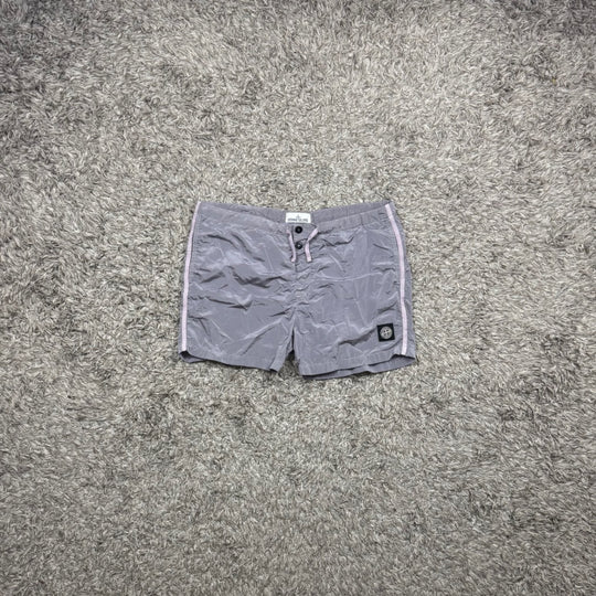 Stone Island Costume