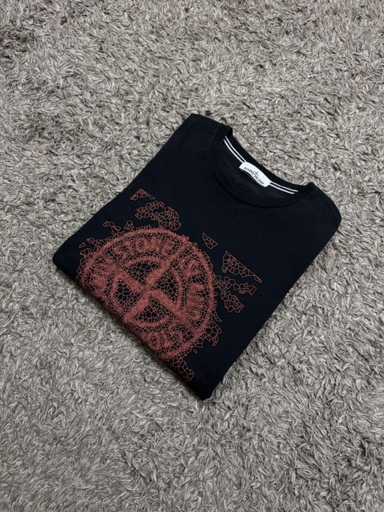 Stone Island T-shirt