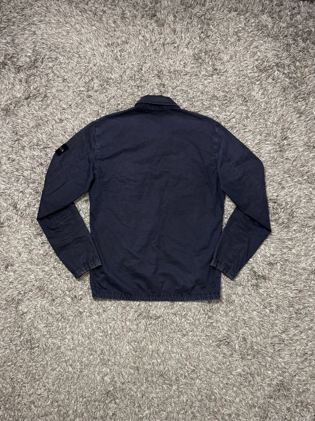 Stone Island Overshirt