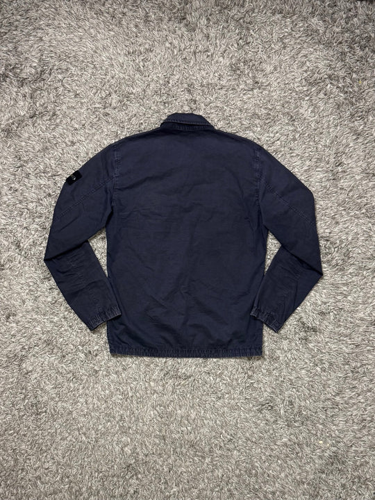 Stone Island Overshirt
