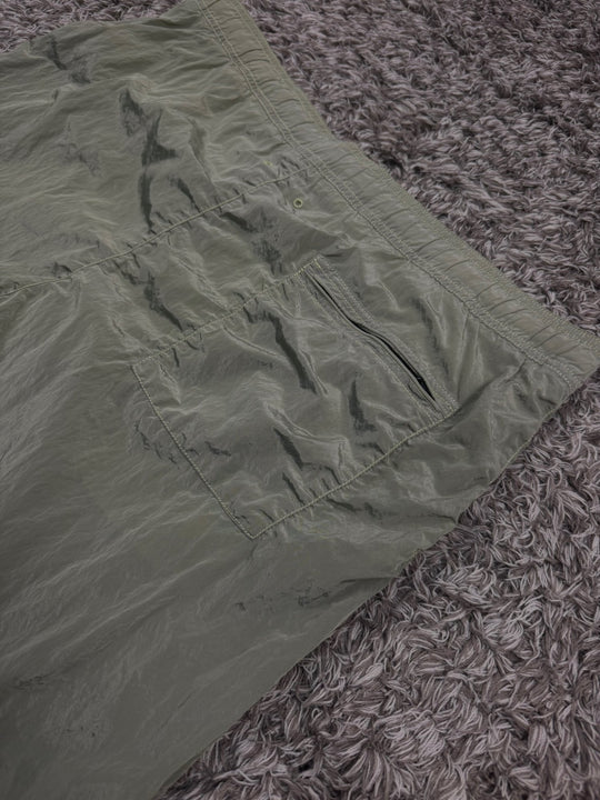 Stone Island Costume
