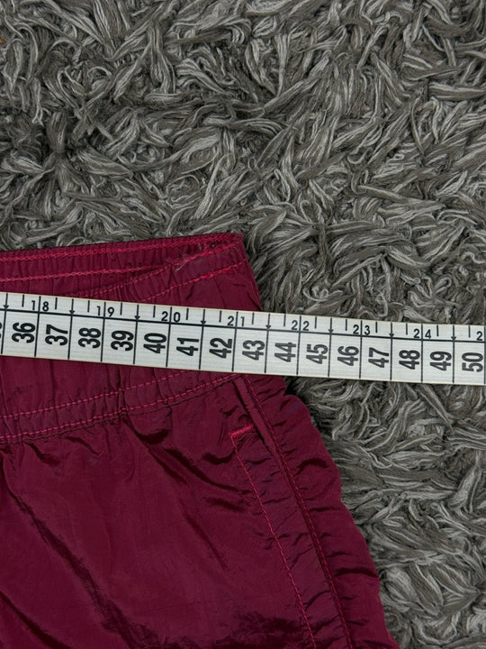 Stone Island costume