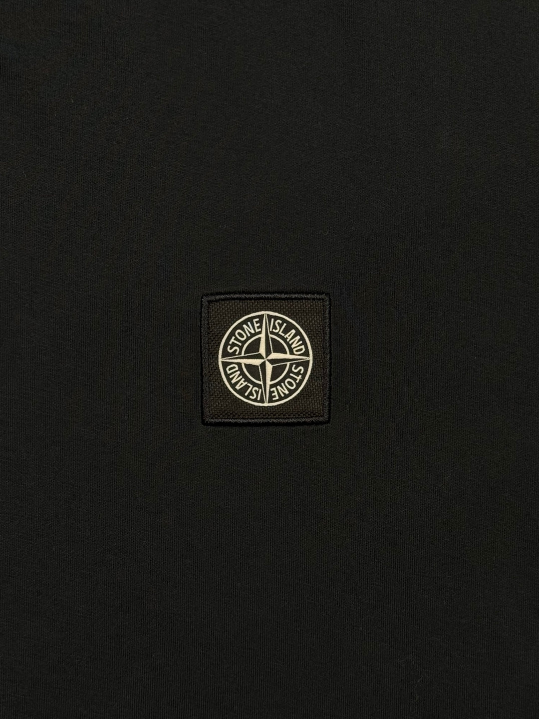 Stone Island T-shirt
