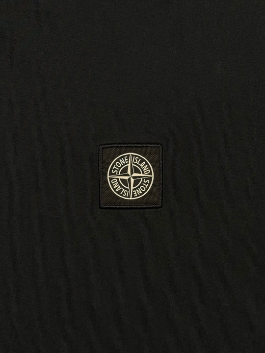 Stone Island T-shirt