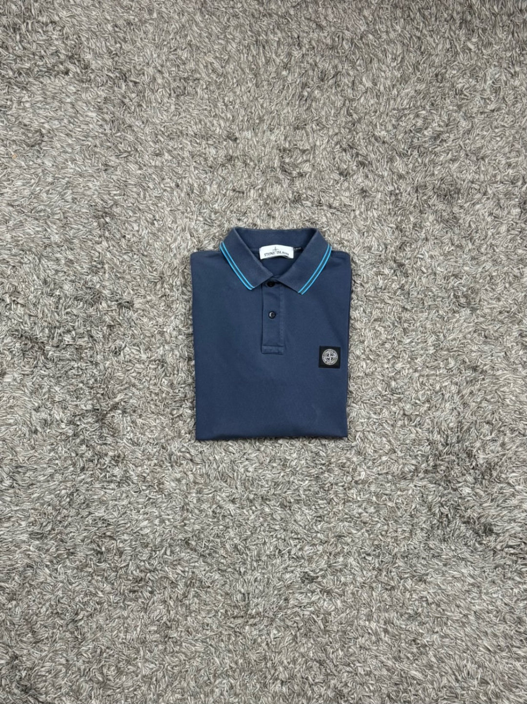 Stone Island Polo