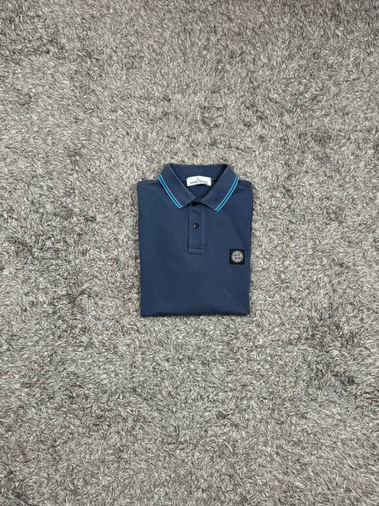 Stone Island Polo