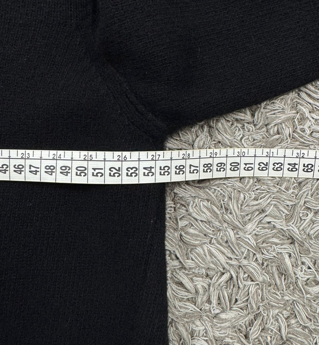 Stone Island Pullover