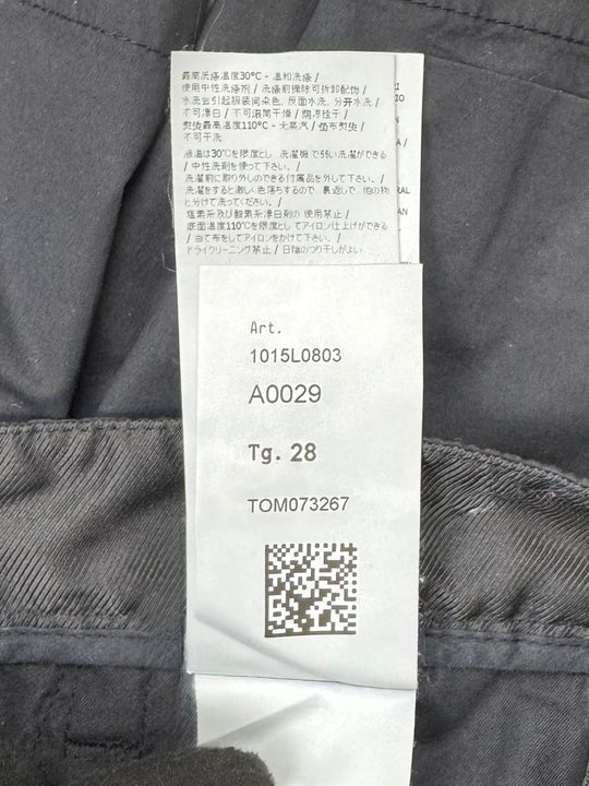 Stone Island Bermuda