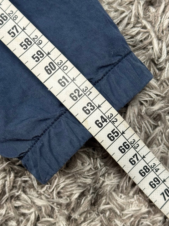 Stone Island Overshirt