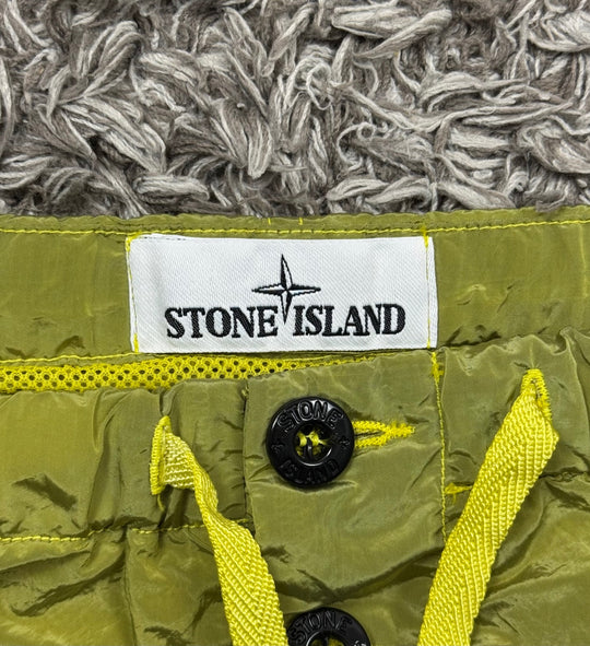 Stone Island Costume