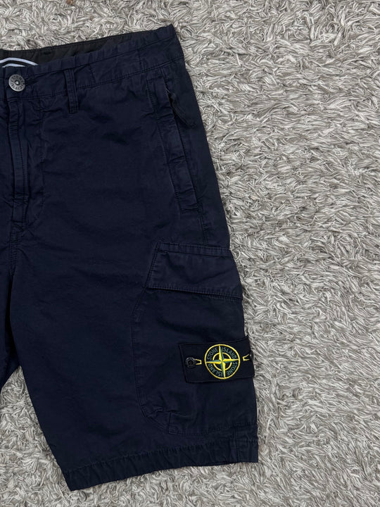 Stone Island Bermuda