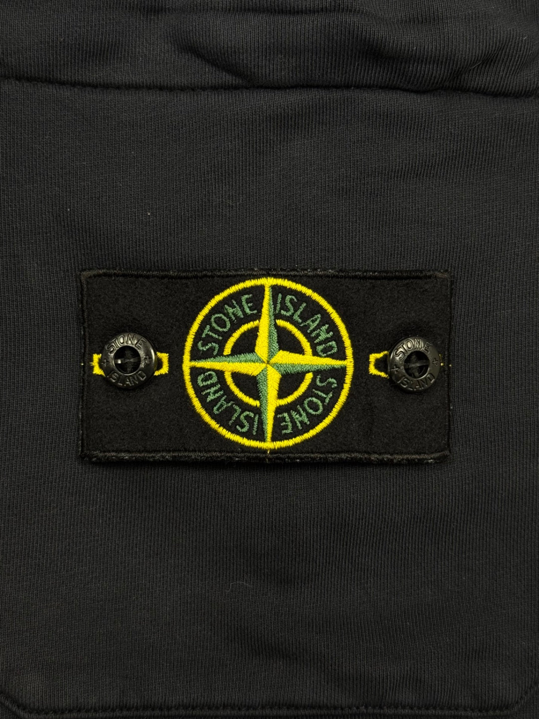 Stone Island Shorts