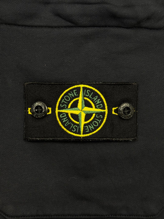 Stone Island Shorts