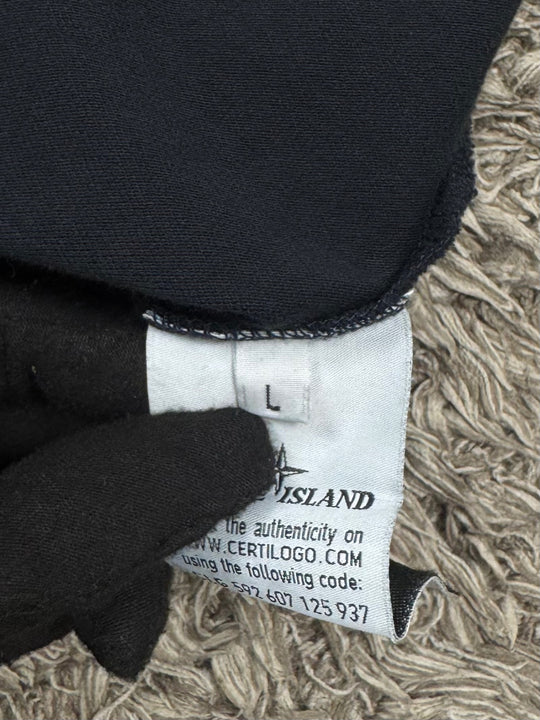 Stone Island Polo