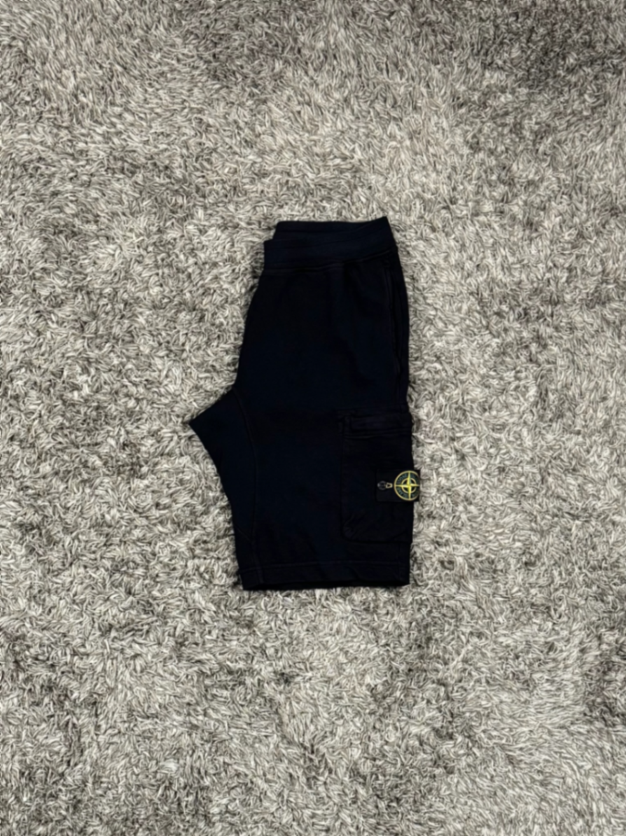 Stone Island Shorts