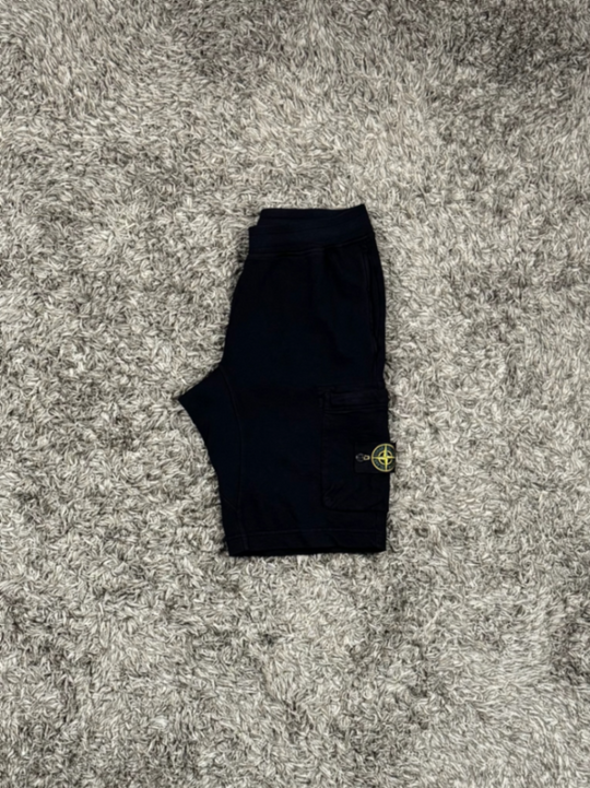 Stone Island Shorts