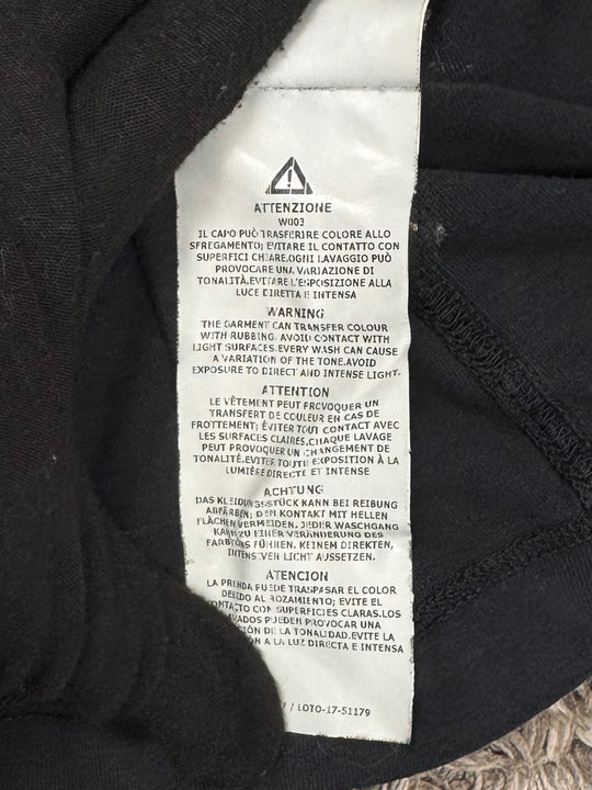 Stone Island T-shirt