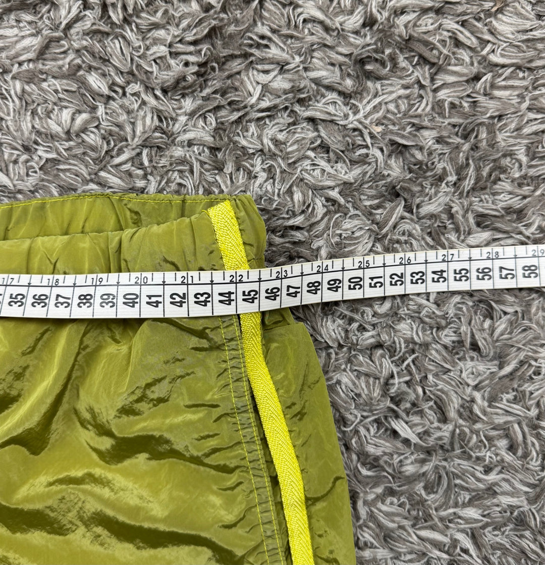 Stone Island Costume