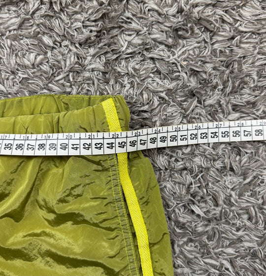 Stone Island Costume