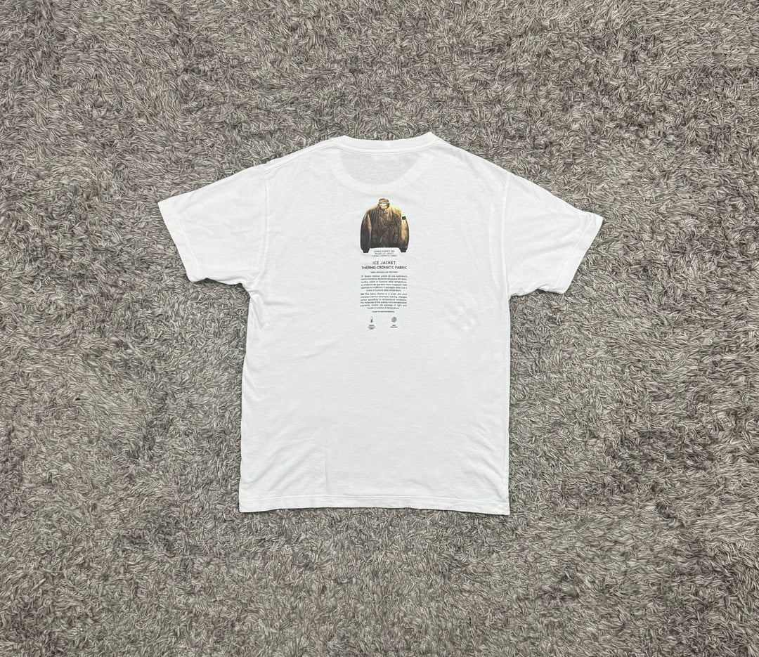 Stone Island T-shirt