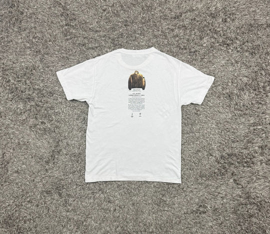 Stone Island T-shirt
