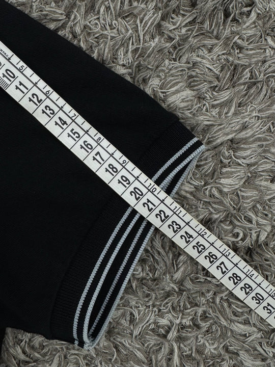 Stone Island polo