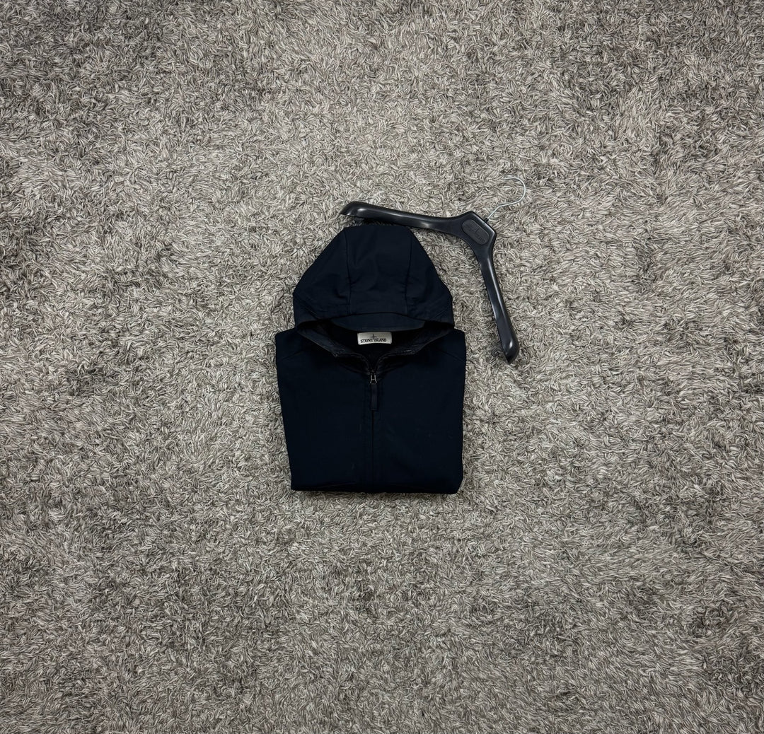 Stone Island soft shell-r
