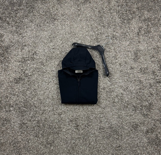 Stone Island soft shell-r