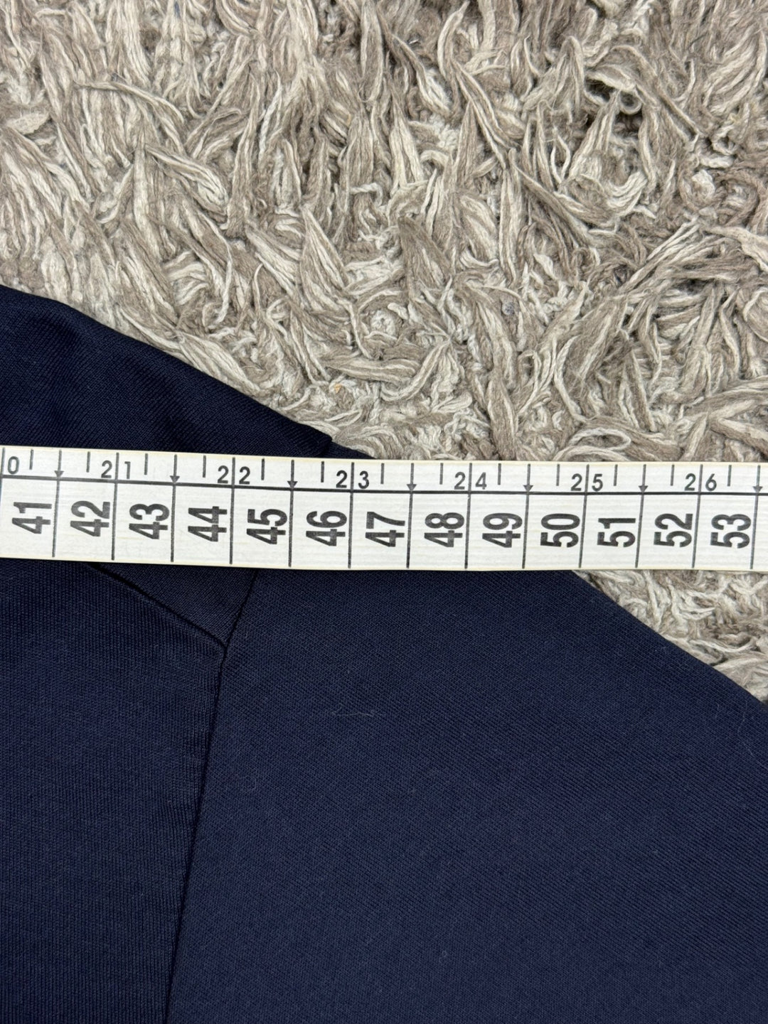Stone Island T-shirt