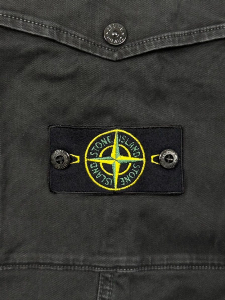 Stone Island Cargo