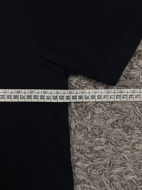 Off-White t-shirt con stampe