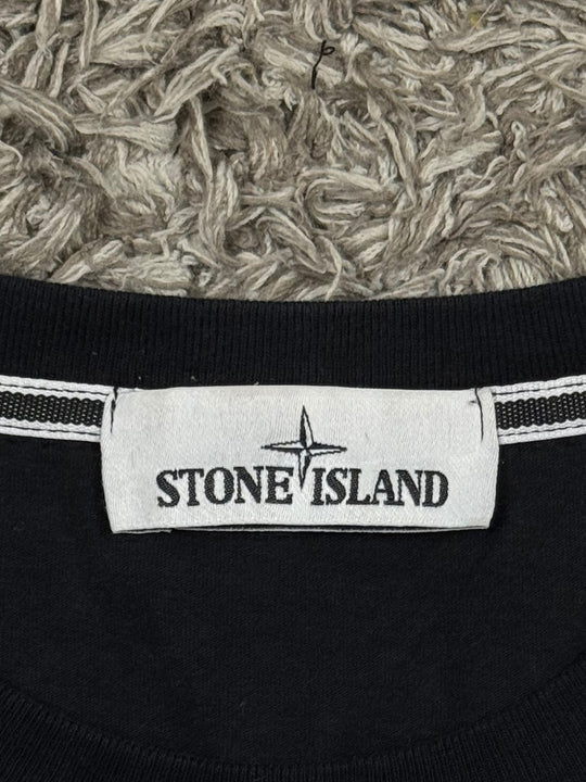 Stone Island T-shirt